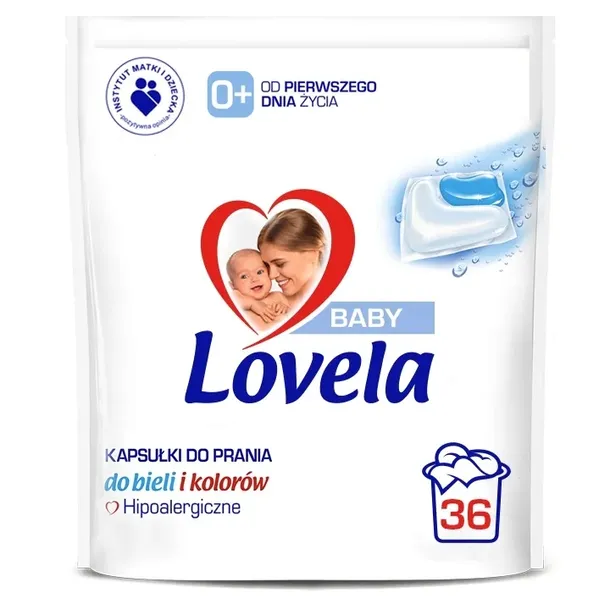 lovela-baby-kapsulki-do-prania-36-pojemnosc-0-84-l