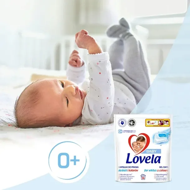 lovela-baby-kapsulki-do-prania-36-kod-producenta-5908252004188