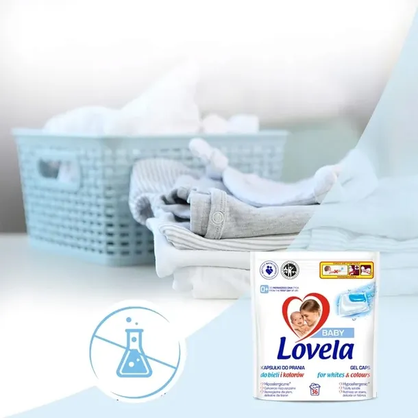 lovela-baby-kapsulki-do-prania-36-marka-lovela