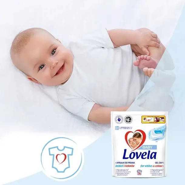 lovela-baby-kapsulki-do-prania-36-typ-kapsulki-rodzaj-prania-automatyczne
