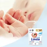 lovela-baby-kapsulki-do-prania-36-typ-kapsulki-zastosowanie-kolorowe