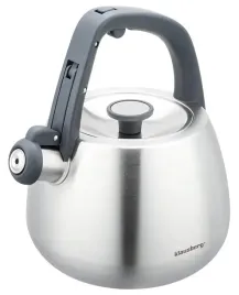 2-x-czajnik-stalowy-2-5l-gaz-indukcja-srebrny-satynowy-klausberg-kb-7773