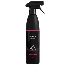 foen-adventure-450ml-perfumy-samochodowe-wyjatkowy-bukiet-zapachowy