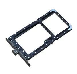 2-x-szufladka-tacka-karty-sim-do-cubot-king-kong-8