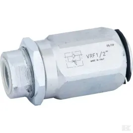 zawor-dlawiaco-zwrotny-barylkowy-vrf-g1-2-c056v0560