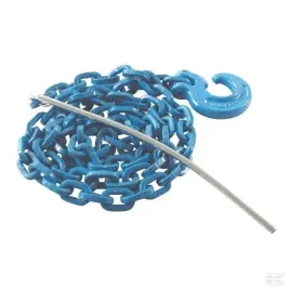 lancuch-zrywkowy-czworokatny-vk-8-mm-25-m-g-10-fw341225