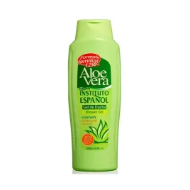 instituto-espanol-aloe-vera-zel-pod-prysznic-125l