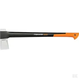 siekiera-rozlupujaca-x25-xl-fiskars-1015643