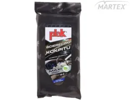 sciereczki-do-kokpitu-matowe-black-trend