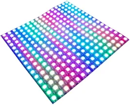 2-x-modul-panel-matryca-wyswietlacz-rgb-16x16-256-led-ws2812b-neopixel