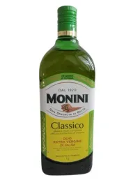 oliwa-z-oliwek-extra-virgin-monini-1000-ml