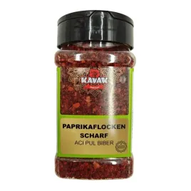 papryka-w-platkach-ostra-kavak-150-g