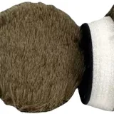 royal-mini-pads-one-touch-wool-38-50mm