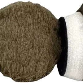 royal-mini-pads-one-touch-wool-38-50mm