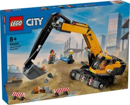 lego-city-zolta-koparka-budowlana-dla-7