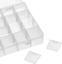 pudelko-do-sortowania-malych-czesci-or-organizer-do-przechowywania