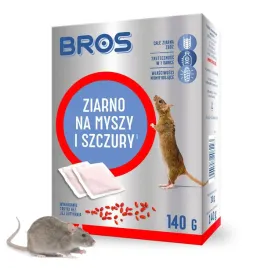 bros-ziarno-trutka-na-myszy-i-szczury-cale-ziarenka-zboz-zestaw-140g