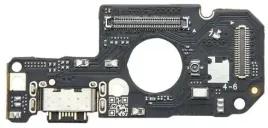 2-x-plytka-ladowania-zlacze-do-xiaomi-redmi-note-12s