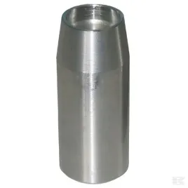 koncowka-dekornizatora-elektrycznego-18-mm-vv9392