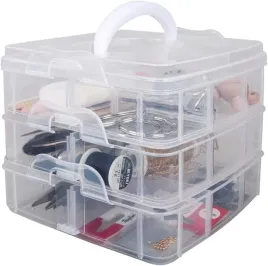 organizer-pudelko-do-przechowywania-przezroczysty-wielofunkcyjny