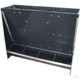 automat-paszowy-ap4t-tucznikowy-501024fa