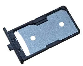 2-x-szufladka-tacka-karty-sim-do-cubot-king-kong-9