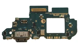 2-x-plytka-ladowania-zlacze-do-samsung-a54-5g-sm-a546b