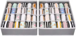 organizer-pudelka-do-przechowywania-ubran-bielizny-kosmetykow-2-sztuki