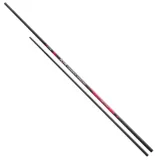 sztyca-do-podbieraka-nytro-landing-net-handle-3m
