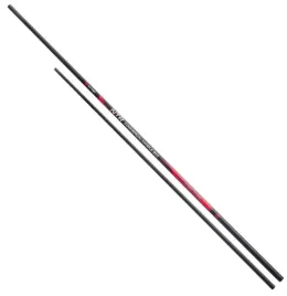 sztyca-do-podbieraka-nytro-landing-net-handle-3m