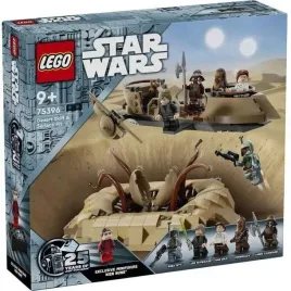 lego-star-wars-pustynna-barka-i-jama-sarlacca
