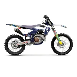 blackbird-komplet-naklejek-oklein-husqvarna-tc-fc-25-tc-fc-all-models