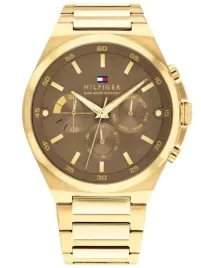 zegarek-meski-tommy-hilfiger-dexter-1792090-box-grawer