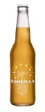 bombilla-yellow-500-ml