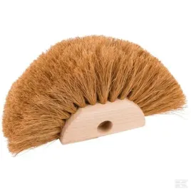szczotka-do-pajeczyn-fsc-z-wlosiem-kokosowym-5602012kr