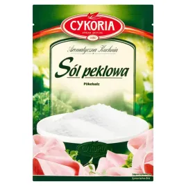 sol-peklowa-50g-cykoria