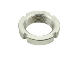 nakretka-piasty-przod-lewy-prawy-m50x15-iveco-daily-2014-