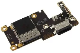 2-x-hq-z-ic-gniazdo-zlacze-mikrofon-plytka-do-xiaomi-mi-11t