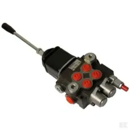 rozdzielacz-hydrauliczny-mbv5-a1v-a1-a1-js-mbv52021gp