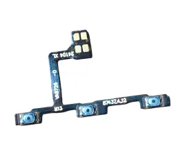 2-x-tasma-wlacznika-glosnosci-power-volume-do-realme-12-pro-5g