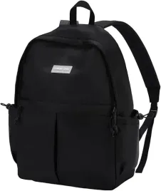 plecak-miejski-szkolny-do-szkoly-pojemny-modny-lekki-na-wycieczke-podroz