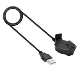 2-x-kabel-usb-ladowarka-do-xiaomi-amazfit-pace