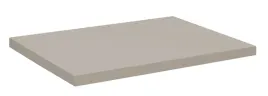 kaszmirowy-blat-nova-cashmere-50-cm-mdf-lazienkowy-nowoczesny