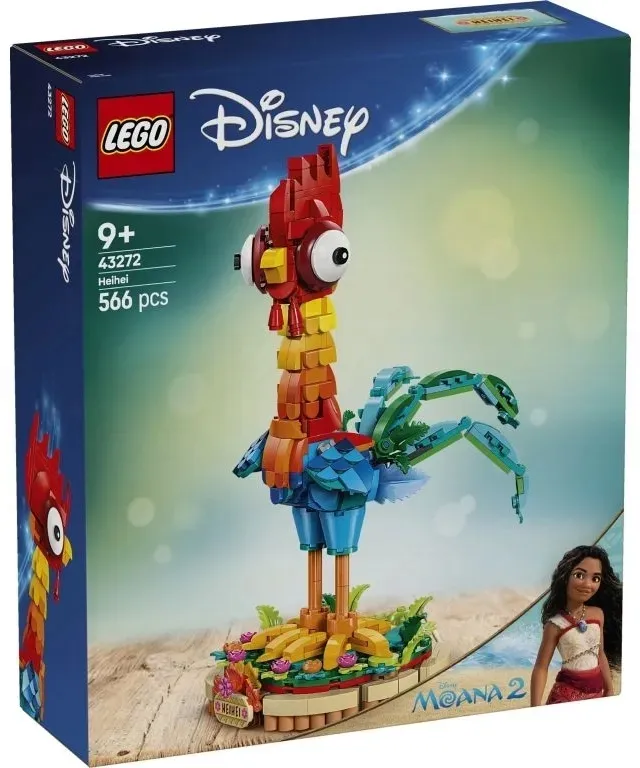 lego-disney-heihei