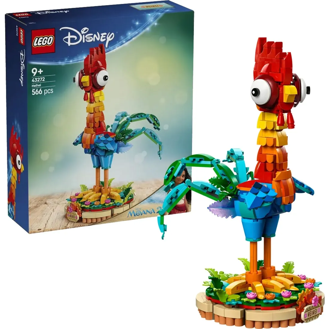 lego-disney-heihei-stan-nowy