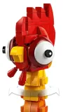 lego-disney-heihei-marka-lego