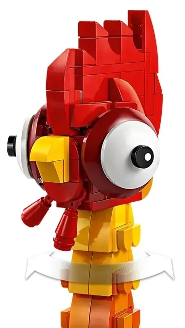 lego-disney-heihei