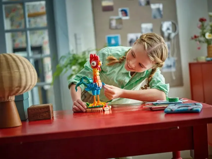 lego-disney-heihei-numer-produktu-43272