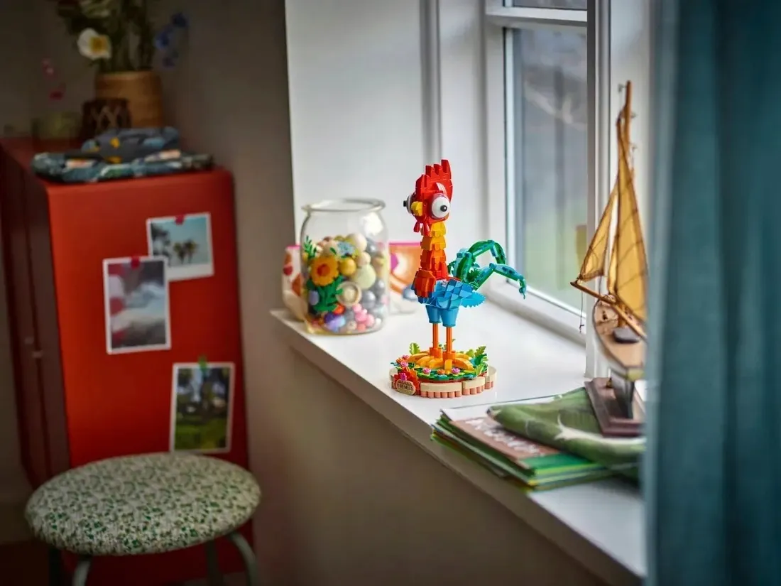 lego-disney-heihei-stan-nowy