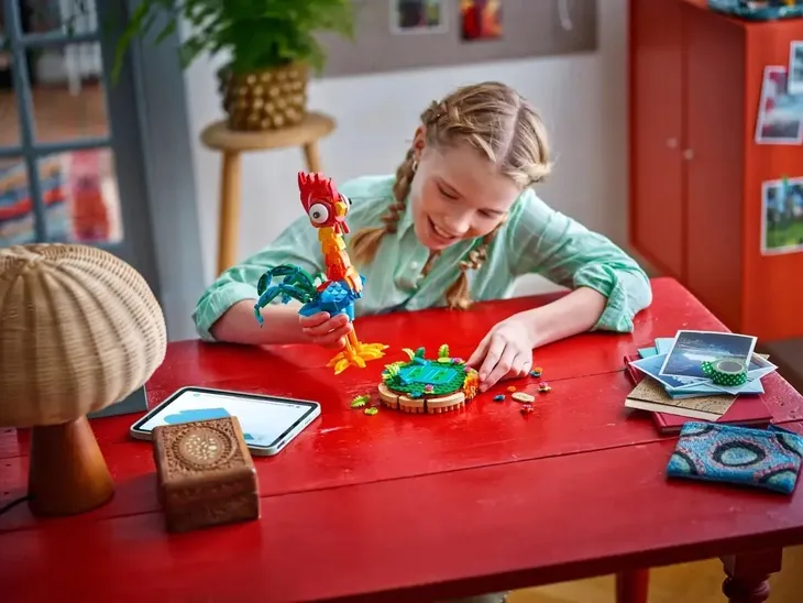 lego-disney-heihei-stan-opakowania-oryginalne